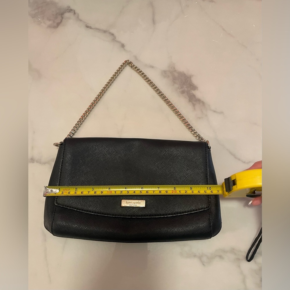 Kate Spade bag - Picture 3 of 15